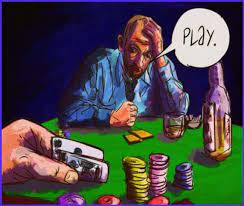 Официальный сайт Casino BOOI